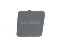 Ford Transit Connect / Tourneo Connect 2002-2013 TULEPESURI PIHUSTI KATE