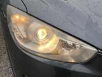 Mazda CX-5 (KE) 2012 - Auto varaosat