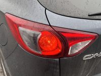 Mazda CX-5 (KE) 2012 - Auto varaosat