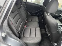 Mazda CX-5 (KE) 2012 - Auto varaosat
