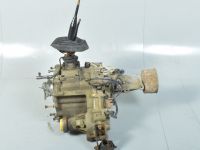 Mitsubishi L200 vahekast Varaosakoodi: 3242A015
Korityyppi: Pikap