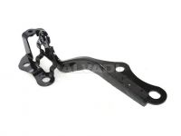 Toyota Yaris 2005-2011 KAPOTI HING