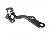 Toyota Yaris 2005-2011 KAPOTI HING