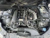 Mercedes-Benz C (W204) 2008 - Auto varaosat