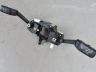 Volkswagen Golf 7 Monitoimivipu Vilkut / Valonvaihdin Varaosakoodi: 5Q0953513P  IGI
Korityyppi: 5-ust...