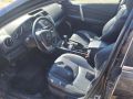 Mazda 6 (GH) 2009 - Auto varaosat