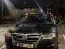 Volkswagen Passat 2007 - Auto varaosat