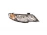 Kia Cerato / Forte 2008-2013 ESITULI