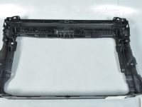 Volkswagen Passat (B8) ESIPANEEL Varaosakoodi: 3G0805588AD
Korityyppi: Universaa...