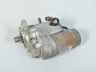 Käynnistinmoottori (Diesel) Hyundai Sonata / 01.2005-12.2010
Varaosakoodi: ...