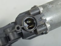 Lasinnostimen moottori, taka vasen Hyundai Sonata / 01.2005-12.2010
Varaosakoodi: ...