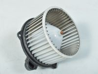 Lämmittyslaitteen puhallin Hyundai Sonata / 01.2005-12.2010
Varaosakoodi: ...