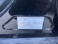 Mercedes-Benz S (W221) 2006 - Auto varaosat