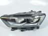 Volkswagen T-Roc Ajovalo, vasen (LED) Varaosakoodi: 2GA941773 , 2GA941035D
Korityyppi...