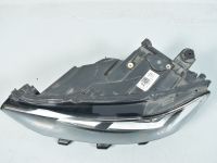 Volkswagen T-Roc Ajovalo, vasen (LED) Varaosakoodi: 2GA941773 , 2GA941035D
Korityyppi...