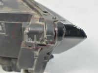 Volkswagen T-Roc Ajovalo, vasen (LED) Varaosakoodi: 2GA941773 , 2GA941035D
Korityyppi...