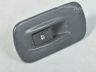 Nissan Primastar Lasinnostimen kytkin, oikea (etu-) Varaosakoodi: 2540000QAB , 8200011870
Korityypp...