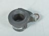 Nissan Primastar Antenni (ajonestolaite) Varaosakoodi: 2826800QAC
Korityyppi: Kaubik