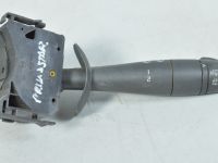 Nissan Primastar Monitoimivipu Pyyhkimet Varaosakoodi: 2526000QAC , 2526000Q0C
Korityypp...