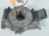 Nissan Primastar Airbagin kosketinrulla / Kierrejohdin Varaosakoodi: 2556700QAD , 2556700Q0D
Korityypp...