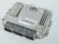 Nissan Primastar Mootori juhtplokk Varaosakoodi: 2261100QCD , 2261100Q5B
Korityypp...