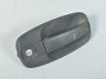 Nissan Primastar Oven ulkokahva, vasen (etu) Varaosakoodi: 8060700Q1B , 8250000QAA
Korityypp...