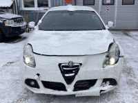 Alfa-Romeo Giulietta (940) 2013 - Auto varaosat