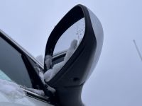 Alfa-Romeo Giulietta (940) 2013 - Auto varaosat