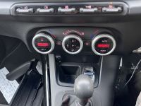 Alfa-Romeo Giulietta (940) 2013 - Auto varaosat