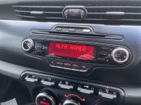 Alfa-Romeo Giulietta (940) 2013 - Auto varaosat