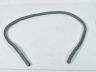 Volkswagen Scirocco Etuovi tiiviste, oikea (ala-) runko Varaosakoodi: 1K8867911C
Korityyppi: 3-ust luuk...
