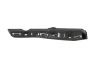 Dacia Logan 2012-2021 STANGE KINNITUS