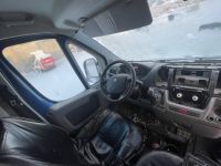 Citroen Jumper 2007 - Auto varaosat