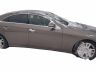 Mercedes-Benz CLS (C219) 2007 - Auto varaosat