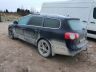 Volkswagen Passat 2006 - Auto varaosat