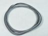 Etuovi tiiviste Audi A3 / S3 / 01.2013-12.2020
Varaosakoodi: 8V...