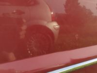 Dodge Caliber 2010 - Auto varaosat