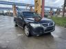 Volkswagen Touareg 2007 - Auto varaosat