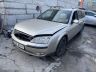 Ford Mondeo 2006 - Auto varaosat