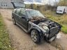 BMW 3 (E36) 1998 - Auto varaosat