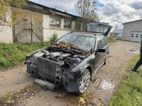 BMW 3 (E36) 1998 - Auto varaosat