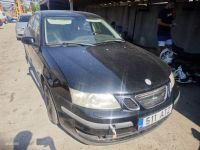 Saab 9-3 2003 - Auto varaosat