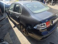 Saab 9-3 2003 - Auto varaosat