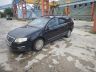 Volkswagen Passat 2007 - Auto varaosat