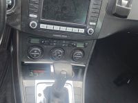 Volkswagen Passat 2007 - Auto varaosat