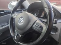 Volkswagen Passat 2007 - Auto varaosat