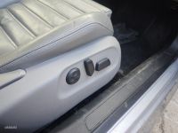 Volkswagen Passat 2007 - Auto varaosat