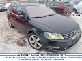 Volkswagen Passat (B7) 2011 - Auto varaosat