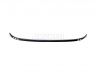 Ford Transit Connect / Tourneo Connect 2002-2013 ESISTANGE SPOILER