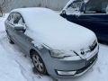 Skoda Rapid 2014 - Auto varaosat